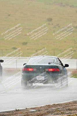 media/Mar-30-2024-Touge2Track (Sat) [[c598fcb340]]/Pink Group/Session 1 (Turn 14)/